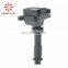 High performance Ignition coil  best price 0221504005