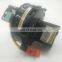 PAT 84307-0K020/89245-0K010 Cable Assy For Fortuner Hilux GGN TGN KUN