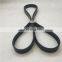 PAT Auto Spare Parts For Land Rover Accord Alternator Drive Belt PQS101640 7PK2029 B909 V-Ribbed Belt