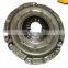china manufacturer best price clutch cover OEM: 93390167