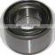 Auto Bearing DU5496-5 Wheel Bearing 90369-54001