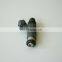 Fuel Injector for Mitsubishi OEM: #INP-772