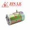1600W 12V DC MOTOR model W5692