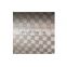 304 embossed plate decorative stainless steel sheets