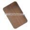 High quality color stainless steel sheet