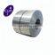 UNS NO8020 nickel alloy strip coil