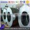 Competitive Steel Per Kg Cold Rolled Stainless Steel Coil 201 410 Grade Price in Pakistan
