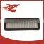 28113-0X100 air filter for HUNDAI