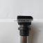 Hengney auto parts ignition coil pack 036905715 036905100B 036905100C 036905100D 036905100 For Touran Golf Mk5 1.6