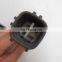 Auto Parts 89465-0D040 894650D040 For LEXUS TOYOTA CAmry 4RUNNER TUNDRA AVALON Air Fuel Ratio Sensor