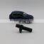 hengney Good Arrival Crankshaft Position Sensor OEM A0031537428 for Mer-ce-des-Benz A-CLASS (W168) 1997-2004 C-CLASS (W202)