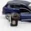 hengney Good Arrival Crankshaft Position Sensor OEM A0031537428 for Mer-ce-des-Benz A-CLASS (W168) 1997-2004 C-CLASS (W202)