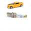 Guangzhou auto parts A004159190326 F8DPP33  for A208 C209 C215 C219 W220 W463 Car Accessories plugs spark plug