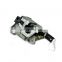 Factory hot selling 8L5Z-1326412-A Power Door Lock Actuator for 98-11 Ford Ranger 4-Door Rear Right