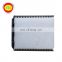 Popular Car Parts Air filter Paper 17801-30070 For 2013 KDH2 LH2 TRH2