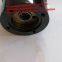 High Quality 7123-344W 344W DPA Hydraulic Head & Rotor Head Assembly for sale