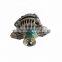 2874863 3972735 4936879 4993343 5282841 Alternator For M11 Diesel Engine