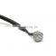 Direct injection excavator hydraulic pump wiring harness 4449447 for Hitachi ZX200-1 ZX200-3 ZX230