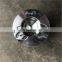 Sinotruk HOWO heavy truck Diesel Engine Piston VG1540030030