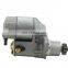 Top Quality Aftermarket Popular Quality 28100-03100 28100-74260 28100-74270 JS1302 SR3274X Engine 12V Starter Motor For TOYOTA