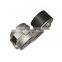Original OEM Cummins ISF2.8 ISF3.8 5287021 Belt Tensioner