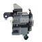 27301-02600 Auto Parts car accesorios 2730102600 ignition coil pack For Hyundai Kia