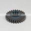 High Quality ISBE ISBE3.9 Engine Parts Fuel Pump Gear 5285411