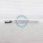 Original and Aftermarket Spare Parts DCEC ISZ13 QSZ Diesel Engine Air Compressor Inlet Tube 4327532
