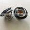Thermostat USA 4936026 180F 68MM 5273379 4992231 for Dongfeng Diesel Truck Engine ISLe 6BT 6CT 6L QSL9