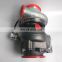 High Quality HE551W Turbocharger 5356853 For ISZ13 Engine