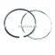Generator Set Diesel Engine 3208 3204 Parts Piston Ring Set 2W-8265 2W8265