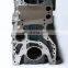 6D114 6CT Engine Cylinder Block 5293413 5260561 6741-21-1190 6741211190