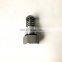6CT ISL Diesel Motor Part Oil Bypass Valve 3920326 3919015 3923477 3934410