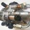 Dongfeng EQ4H engine fuel pump D720 1111010-E1EC0 01