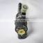 Original CA4DC Diesel Engine Fuel Common Rail Injector 0445110477