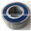 DFSK C37 Mini Bus Parts Rear Wheel Bearing 2403015-CA02
