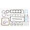 XYREPUESTOS AUTO PARTS Repuestos Al Por Mayor High quality Auto Engine Parts Head Gasket for nissan 10101-3S525
