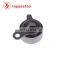 XYREPUESTOS AUTO PARTS Repuestos Al Por Mayor auto parts V belt timing tension pulley for TOYOTA COROLLA (_E9_) OEM 13505-15041