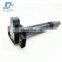 4 Runner 2.4L 2.7L OEM 90919-02237 катушка зажигания