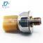 Oil Pressure Sensor For CAT OEM 5PP4-14
