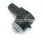 Car Proximity Wireless Parking Aid Sensors Rear For GM 13282887