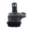 5WY2801 Intake Manifold Pressure Sensor for Hyundai For KIA