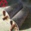 Manufacturer Rubber Backed Ceramic Tile as Wear Resistant Industry Linings