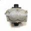 AISIN AMR500 Turbocharger Roots Supercharger Compressor blower Booster