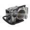 Non Turbo Throttle Body Valve Assembly ETM 8644345 2001-2002 for Volvo S60 V70