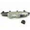 Бензонасос для VW Lupo, Skoda Fabia, Octavia, Felicia, Seat 047905104A. Отличный