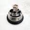 Factory Wholesale Great Price 24V Thermostat For Truck