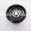 Hot Selling Original Excavator Idler Pulley For Truck