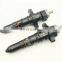 Hot Selling Original Injector Fuel For HOWO
