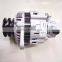 12V Car Alternator For Japan car American car A1 A6 Pickup